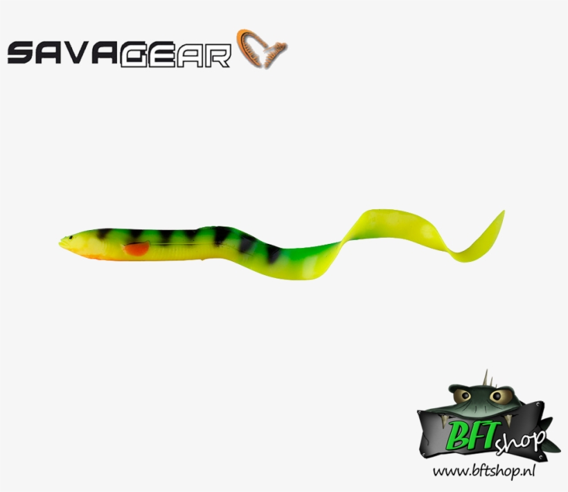 Savage Gear Brower Rod, transparent png