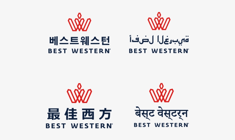 Check Out The Full Proposal/case Study - Best Western, transparent png