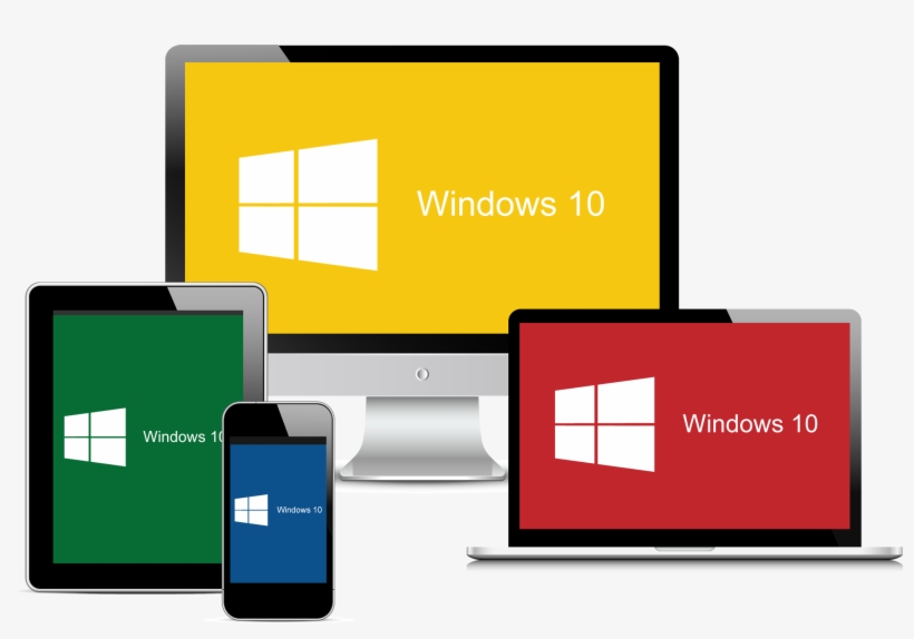 What's New In Windows - Viking Cottages And Apartments, transparent png