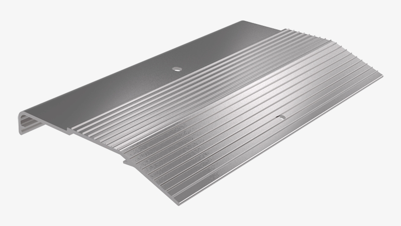 Ceiling, transparent png