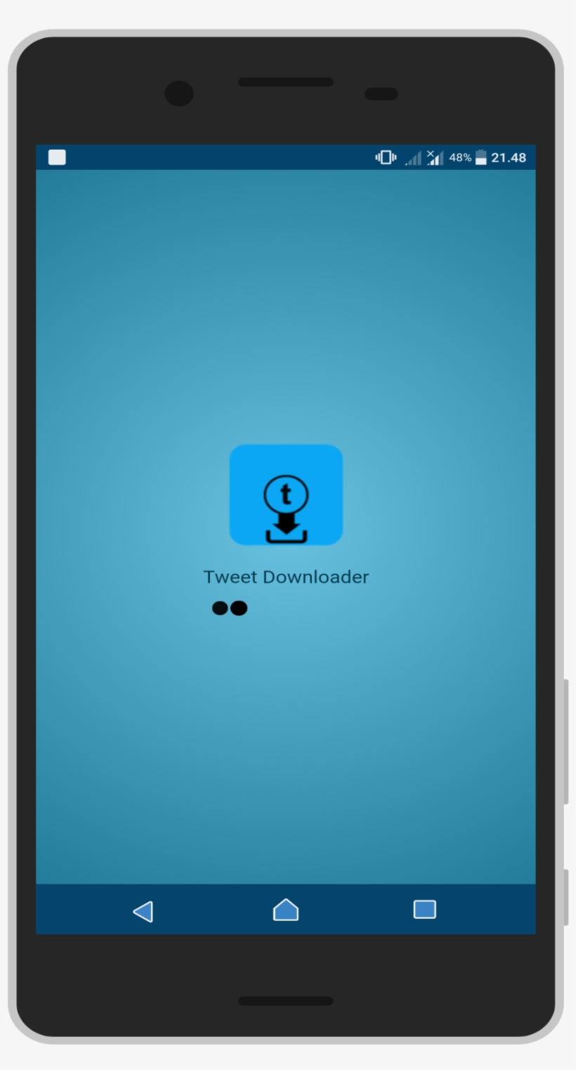 0 - - Login E Senha App, transparent png