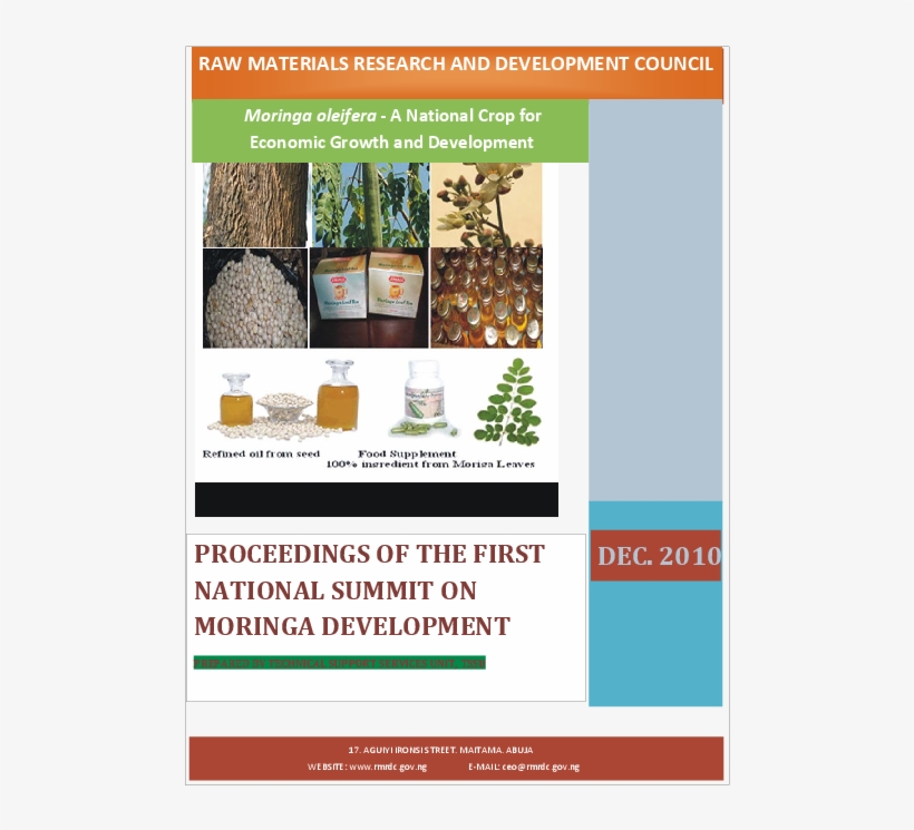 Pdf - Moringa Leaves, transparent png