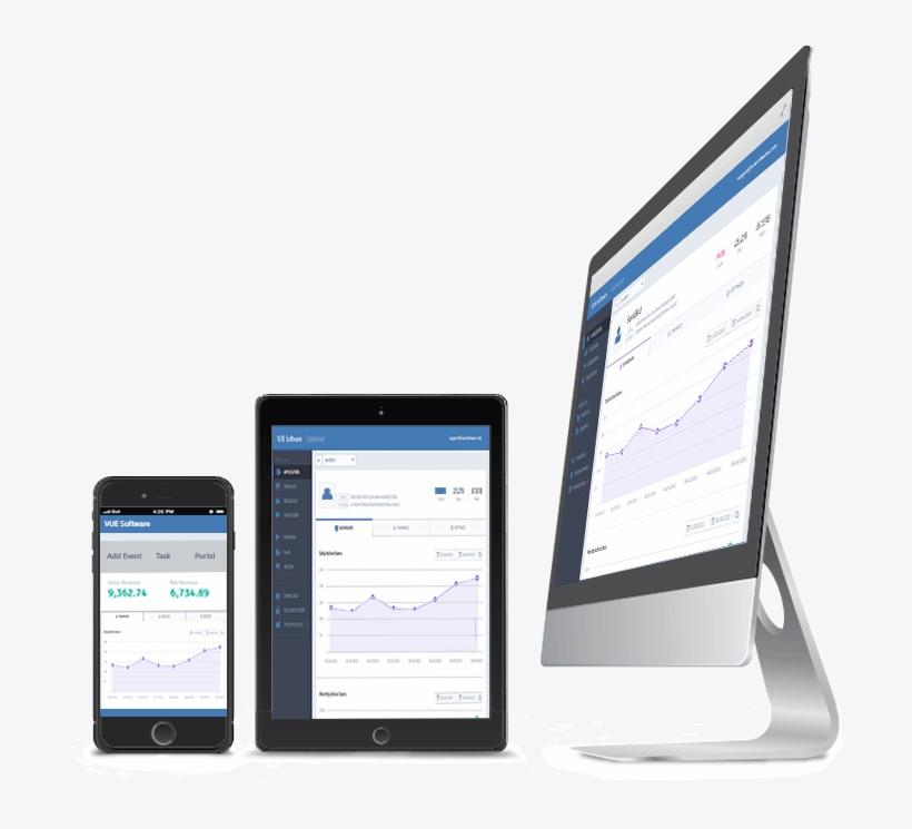 Strategy Page Marquee Devices2016 12 21t19 - Mobile Device, transparent png