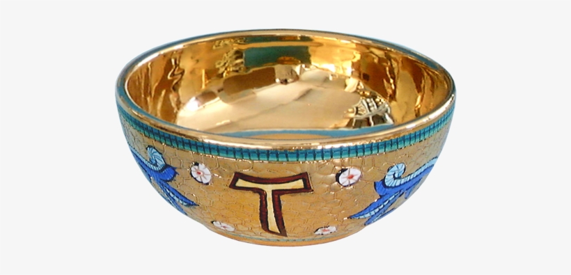Vishnu Lakshmi, Vishnu Lakshmi Suppliers And Manufacturers - Ceramic, transparent png