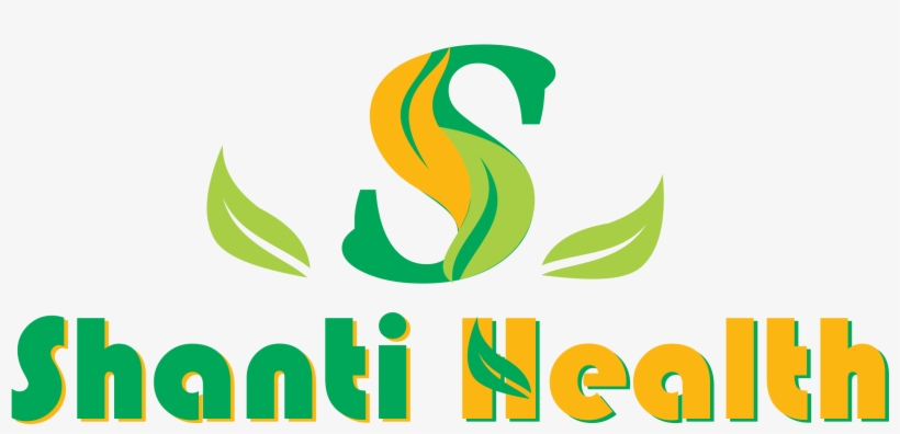 Shanti Health Cere, transparent png