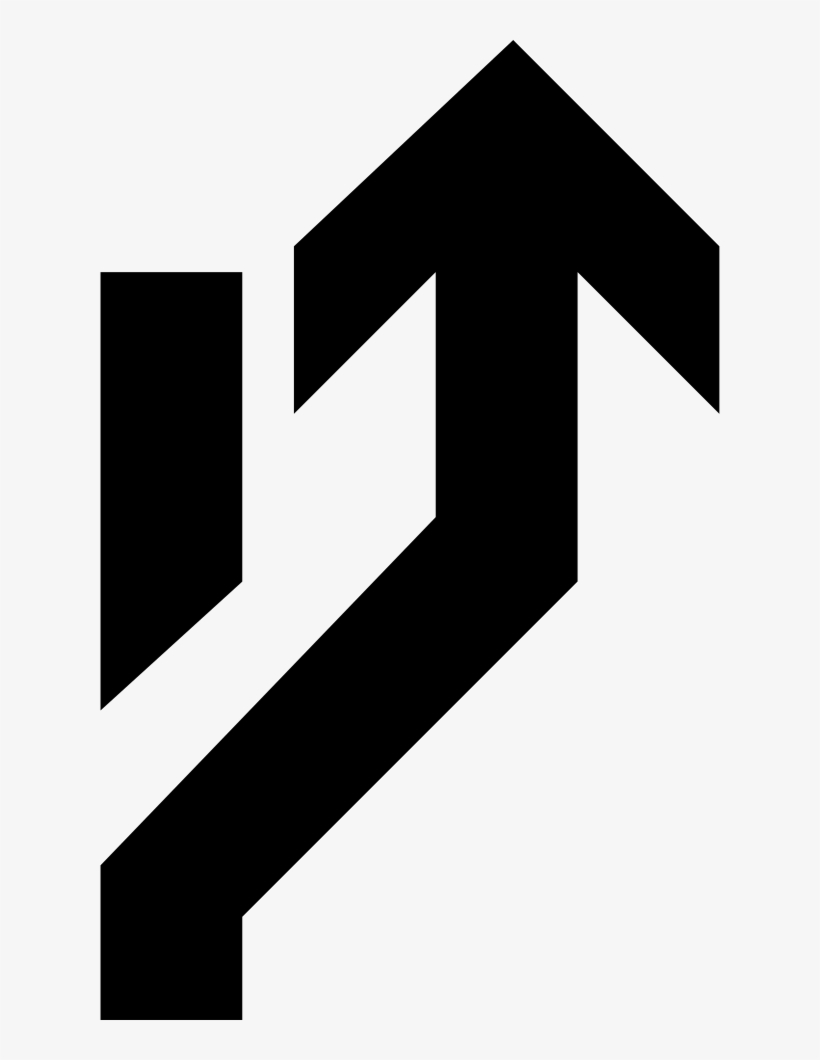 Png File - Sign, transparent png