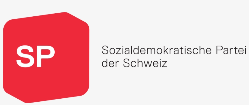 Sp Schweiz Logo By Lila Kuhlman - Dkms, transparent png
