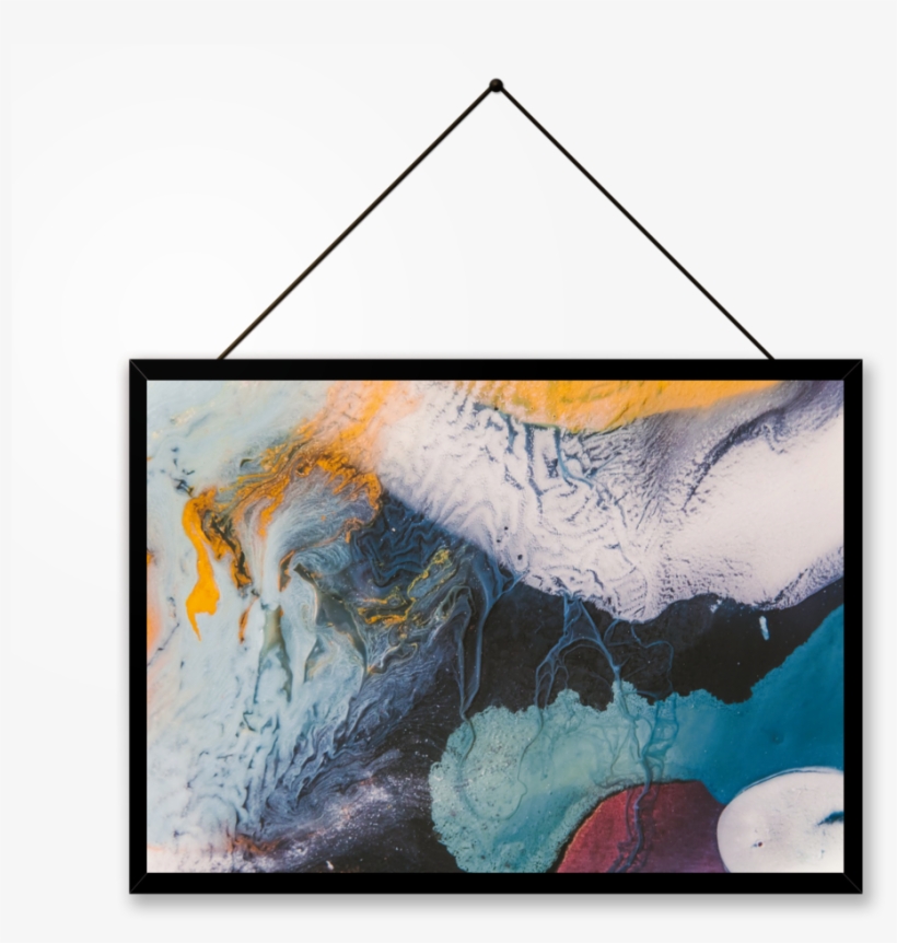 Frame 3 Jake - Visual Arts, transparent png