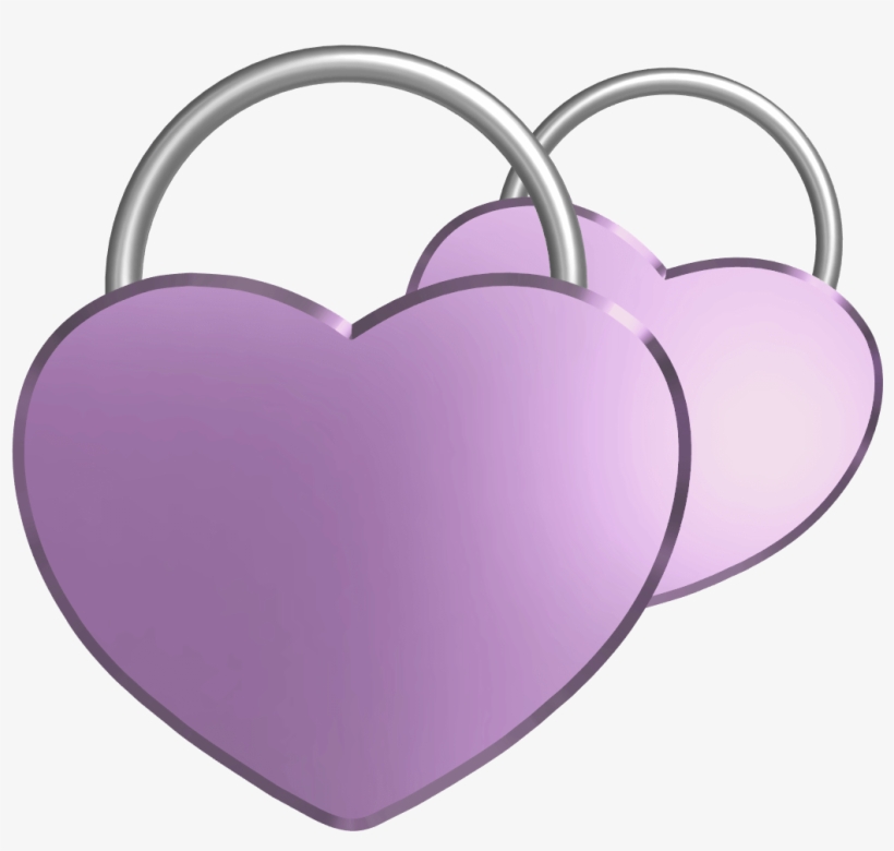 James Dacey - Heart, transparent png