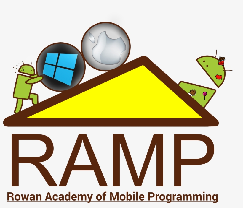 About Us - Graphic Design, transparent png