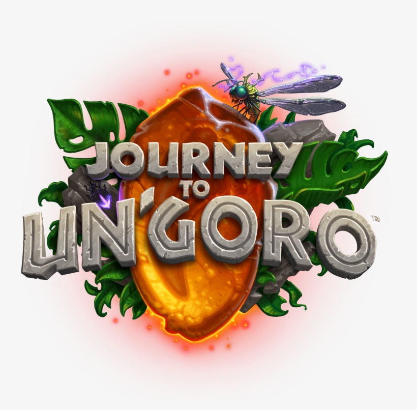 Forest Crystal, Venture Clearcutter, Fire Plume Guardian,, transparent png