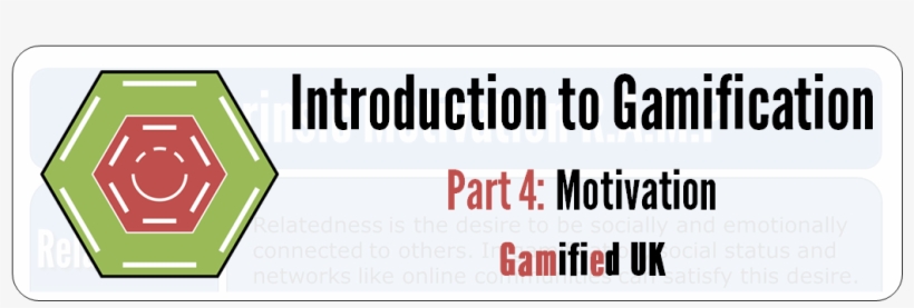 Introduction To Gamification Part - Cardiff City, transparent png