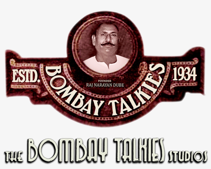 Bombay Talkies, transparent png
