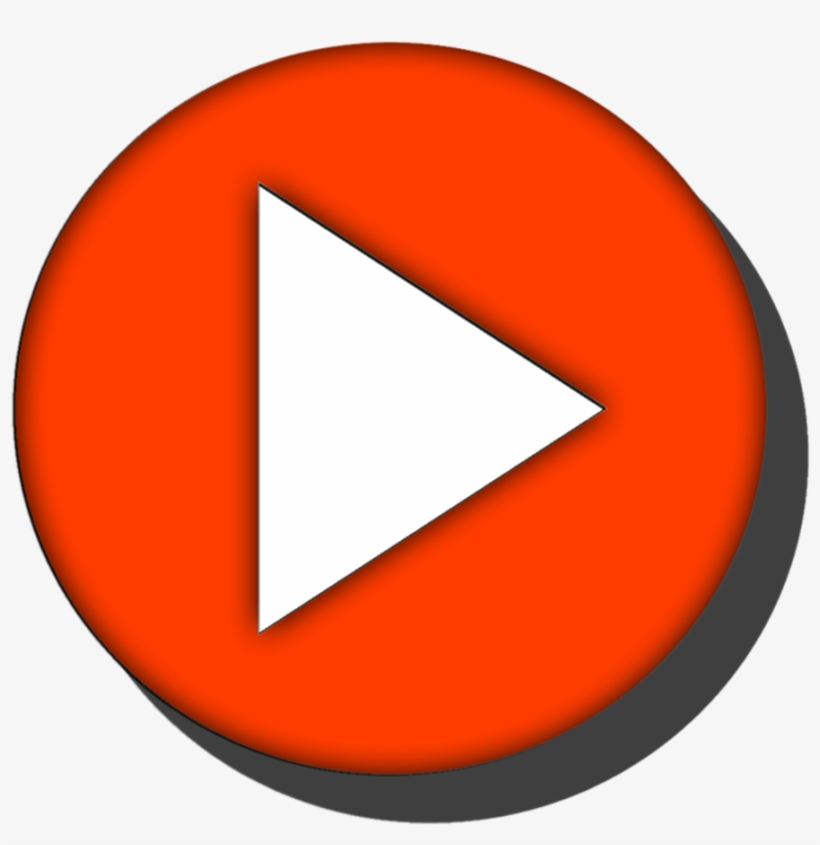 Jai Sachidanand Symbol, transparent png