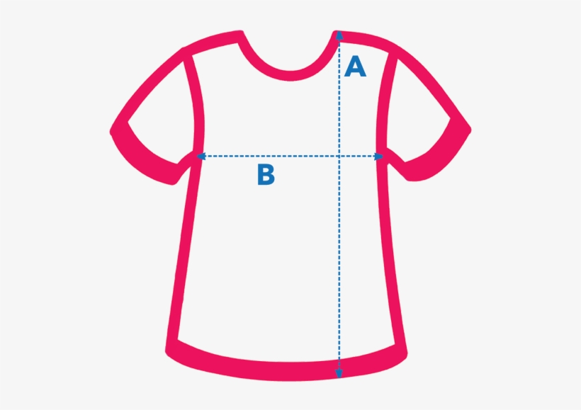 A, B - Design, transparent png
