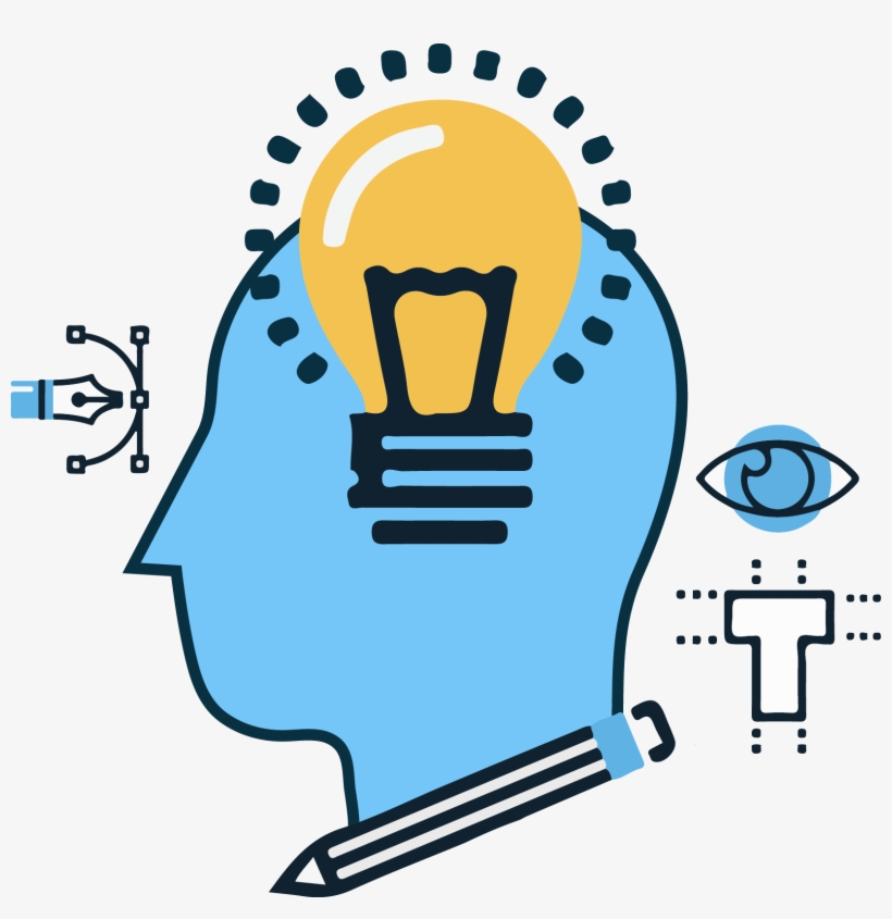 Graphic Design Clipart Graphic Designing - Manipulation Icon, transparent png