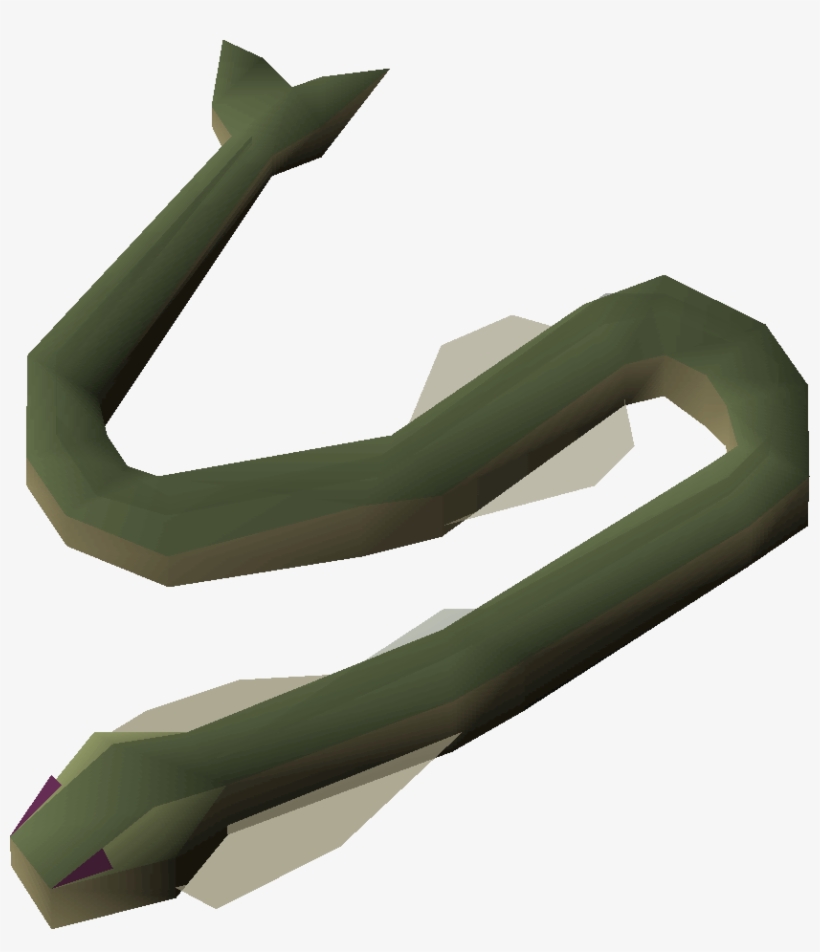 Plot, transparent png