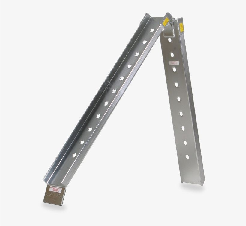 Folding Aluminum Mc Ramp Fly Racing Ramps 625x700 PNG Download PNGkit