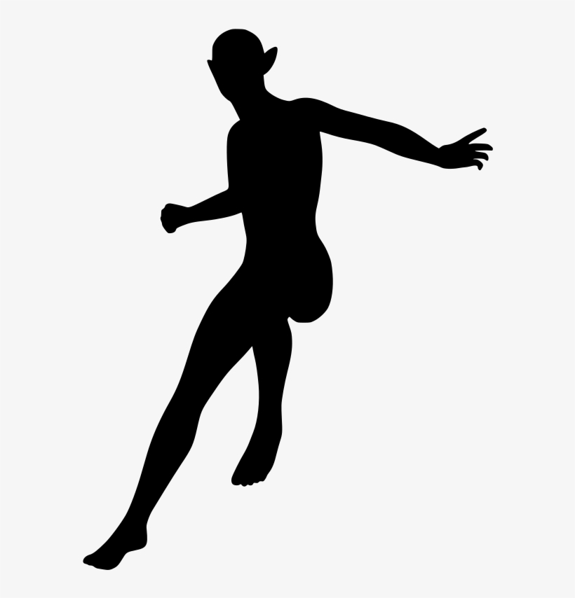 Download Png - Stock Illustration, transparent png