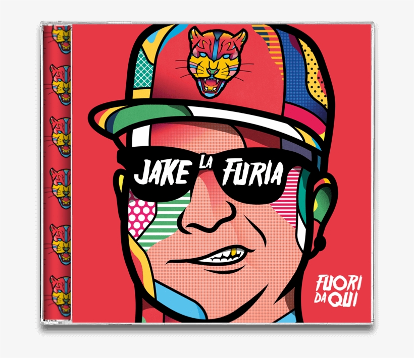 Sign Up To Join The Conversation - Me Gusta Jake La Furia, transparent png