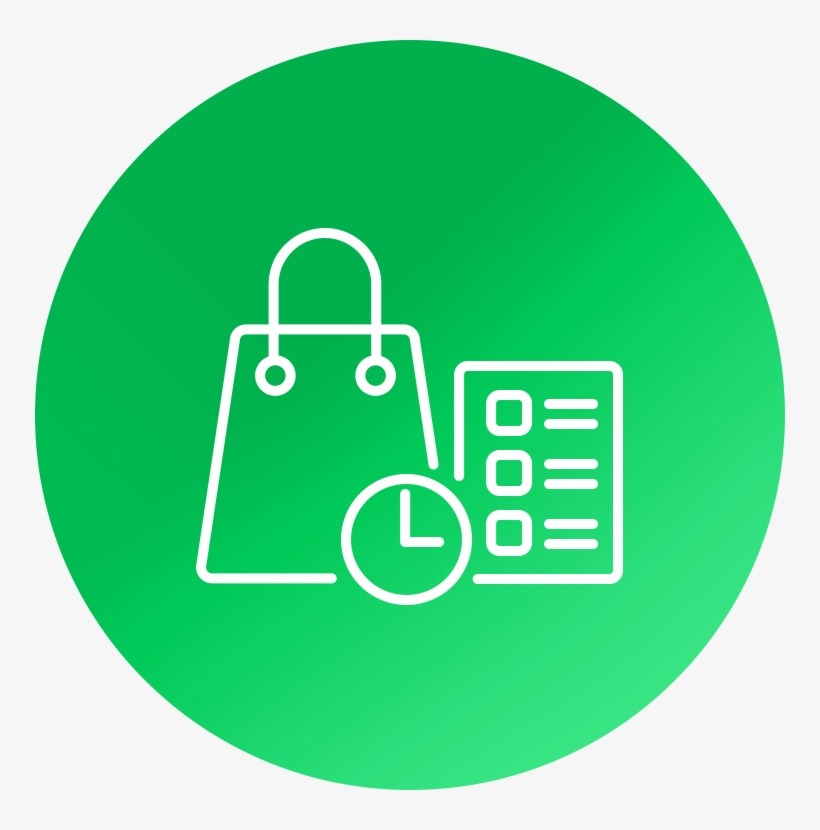 Magento 2 Customers Also Bought - Car, transparent png