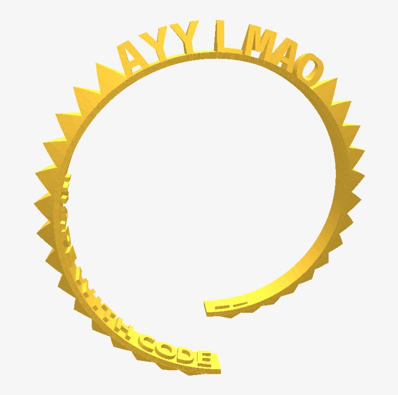 **bubbabrent Rolled Image** Mfw That Actual Ad Pops - Autobiography Clipart, transparent png