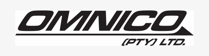 Omnico - Graphics, transparent png