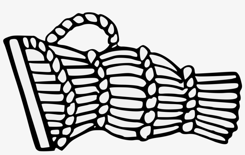 Details, Png - Line Art, transparent png