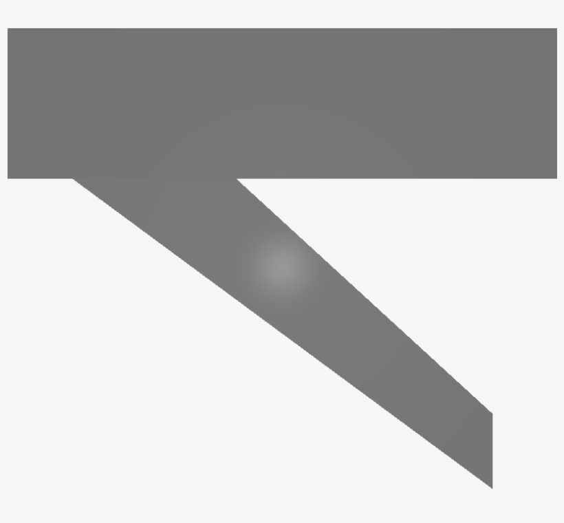 Metal Ramp, transparent png