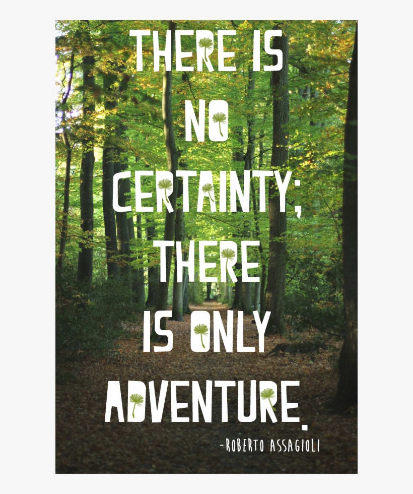 Only Adventure, transparent png