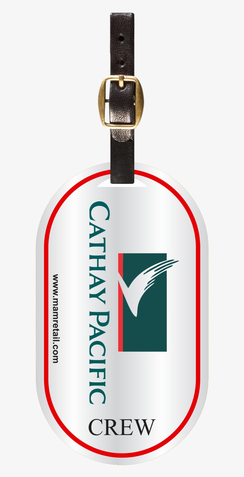 Add To Cart - Label, transparent png