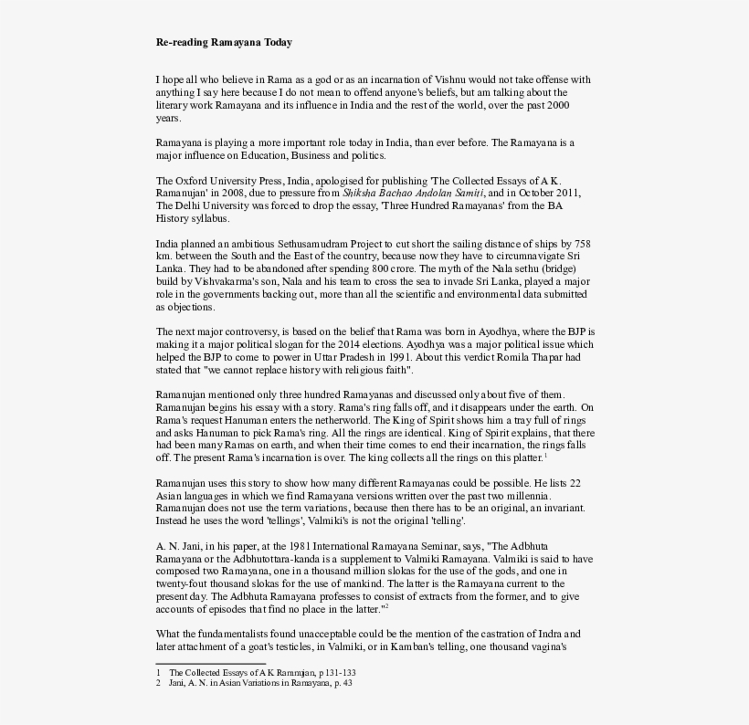 Doc - Business Outline Introduction, transparent png