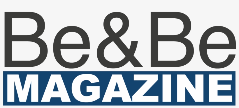Beandbemag - Com - Oval, transparent png