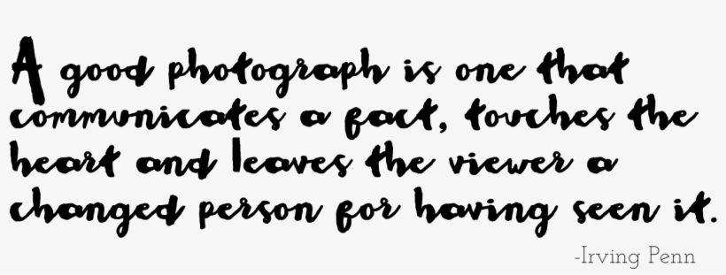 More About Me > - Calligraphy, transparent png