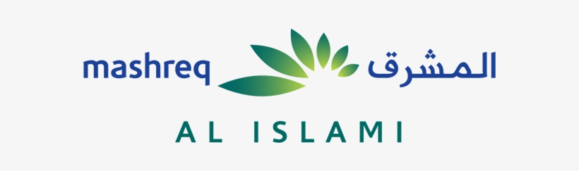 Mashreq, transparent png
