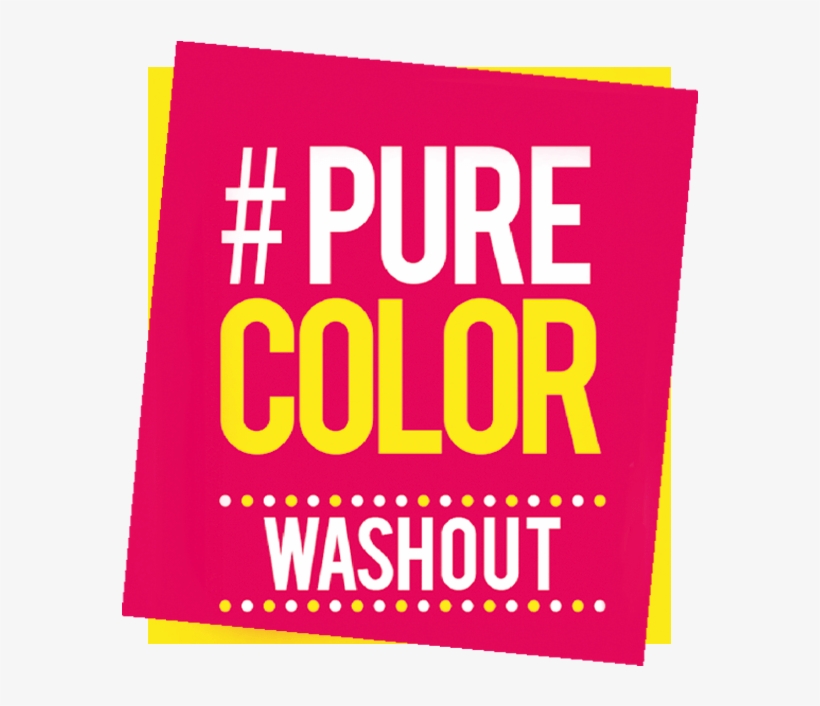 Pure Color Com Wash Out Home - Bashung Les 50 Plus Belles, transparent png
