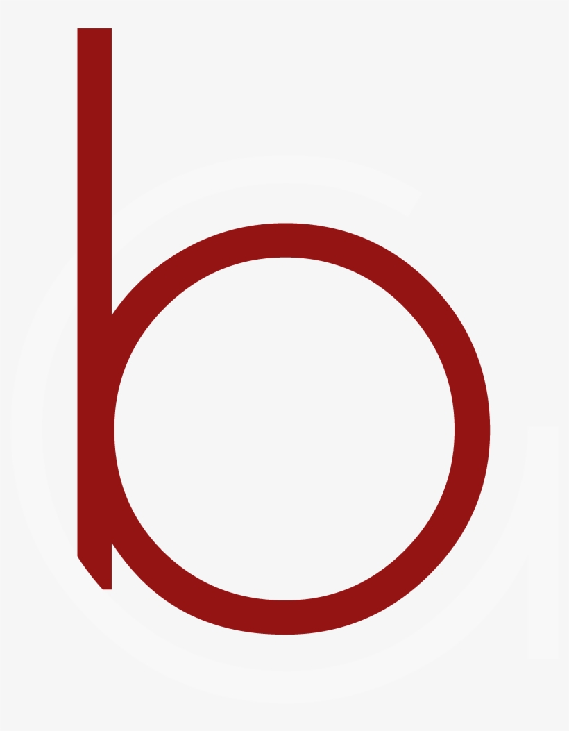 Ben Gibbs Photography - Circle, transparent png