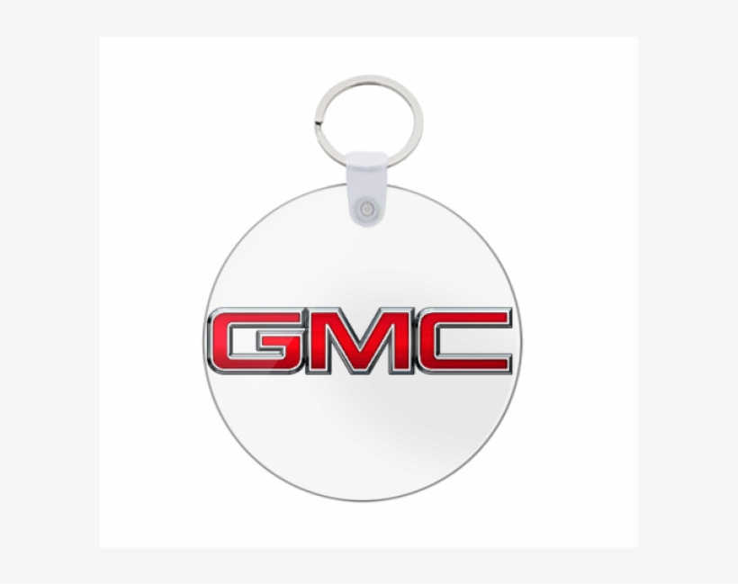 Image - Keychain, transparent png
