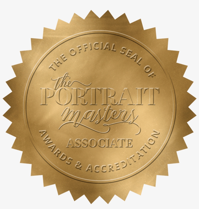 One Of My Favorite Quotes By Alfred Stieglitz Is - Red Seal Stamp Logo, transparent png
