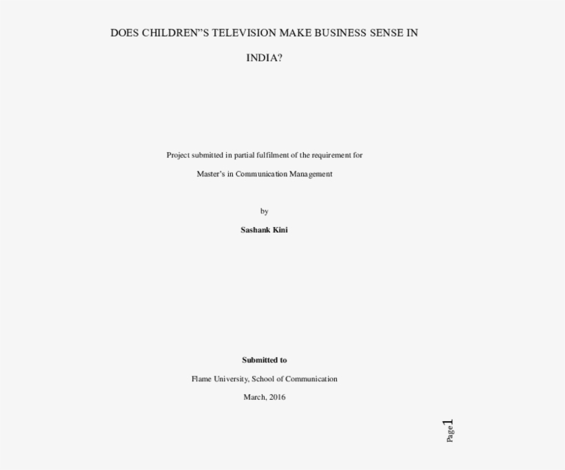 Math Formula Chart Pdf Download / 34 Free Word Pdf Documents Download