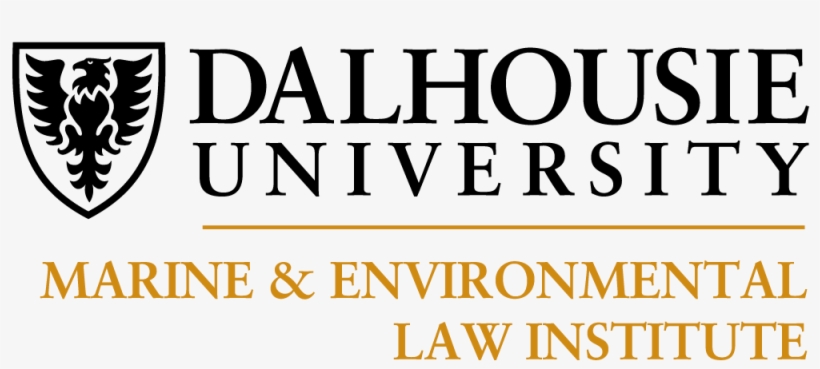 Logo Dalhousie Logo - Printing, transparent png