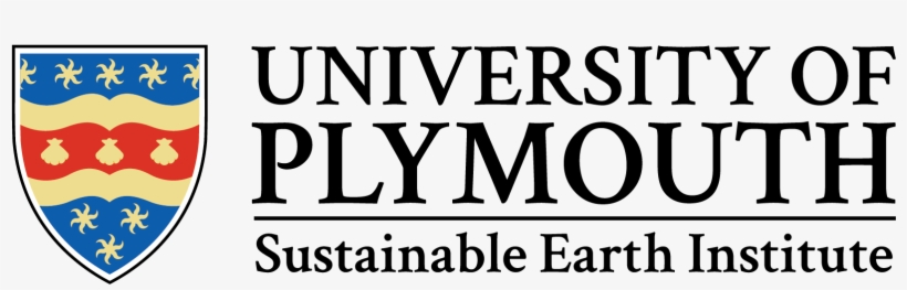 The Eel Suitcase Project Is Supported By The University - University, transparent png