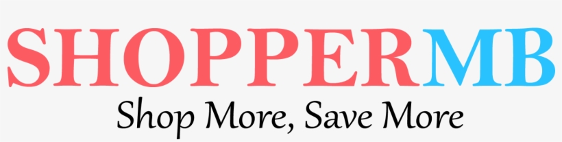 Shoppermb Brand Logo - Graphics, transparent png