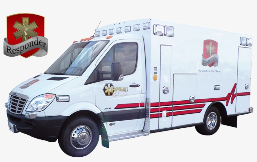 Compact Van, transparent png