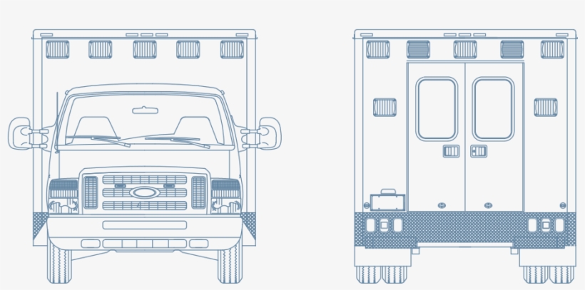 The Best Ambulances Are Agile, transparent png