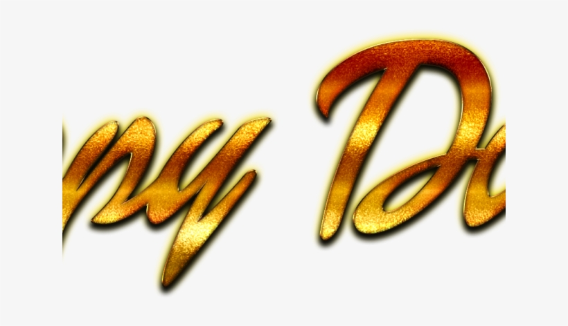 Happy New Year Png, transparent png