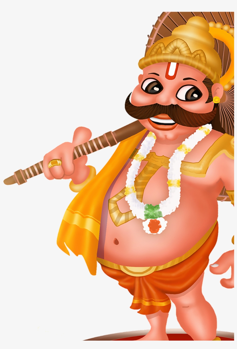 Download Free Png File Here - Onam Wishes 2018, transparent png