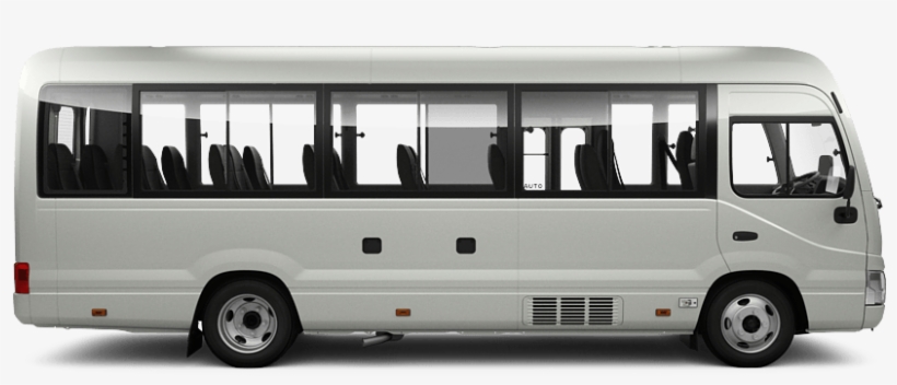 Safe And Comfortable - Naracoorte Toyota, transparent png