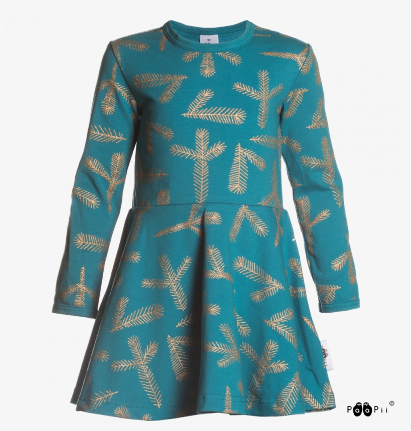 Sinna Skater Dress, Havu - Overcoat, transparent png