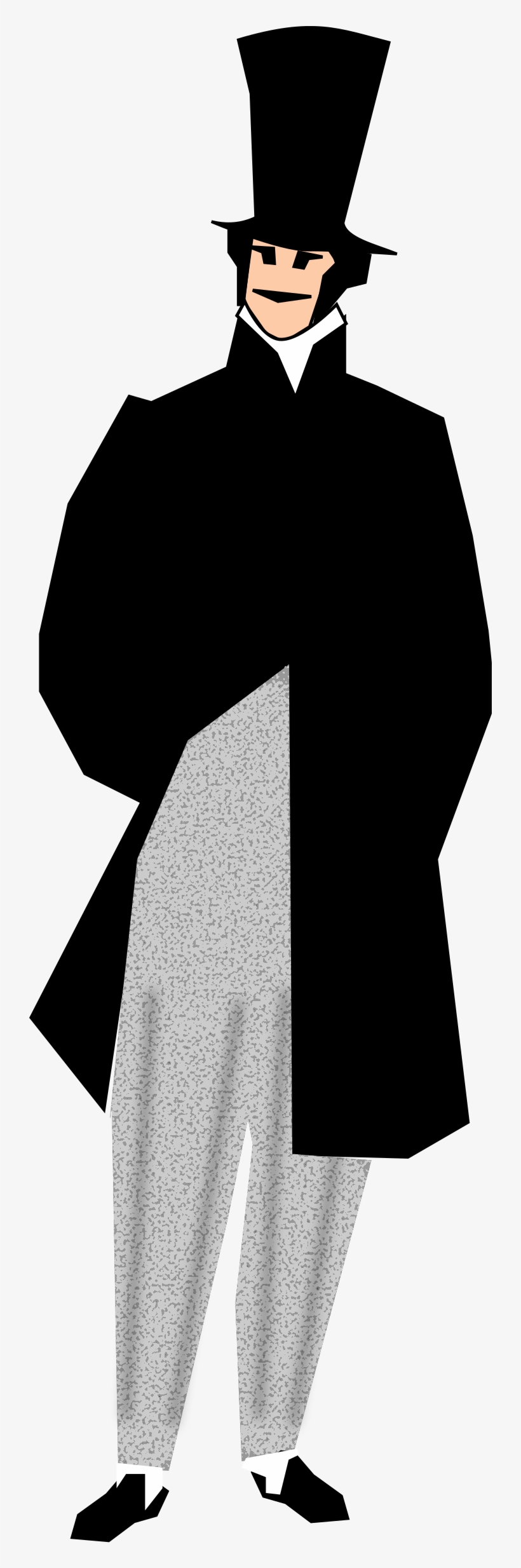 Big Image - Scarf, transparent png